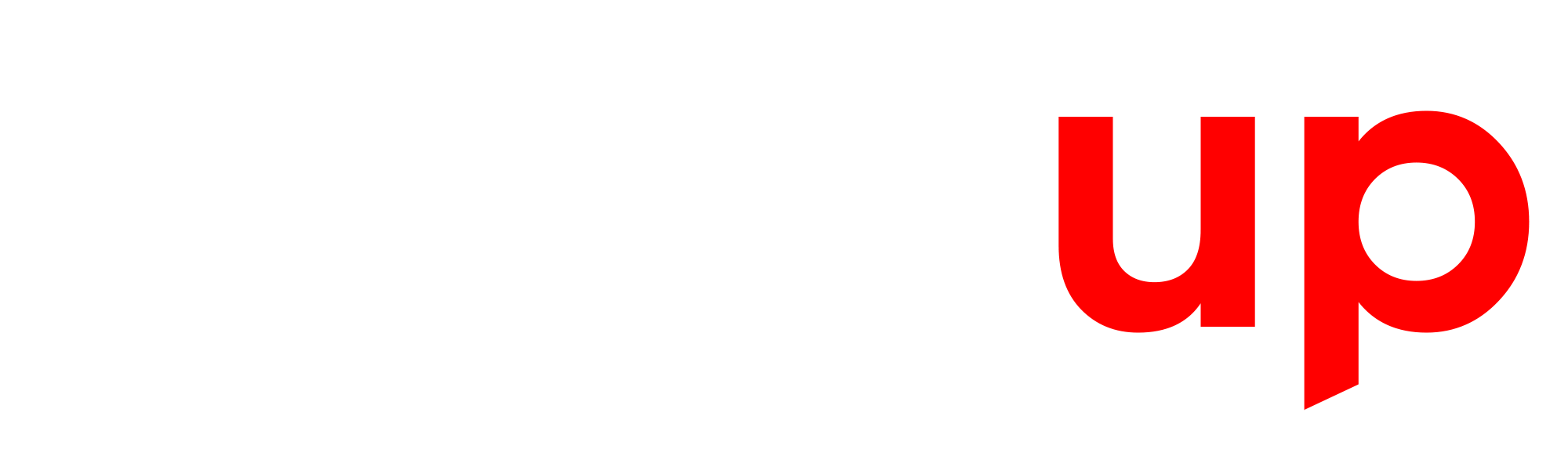 edgeup